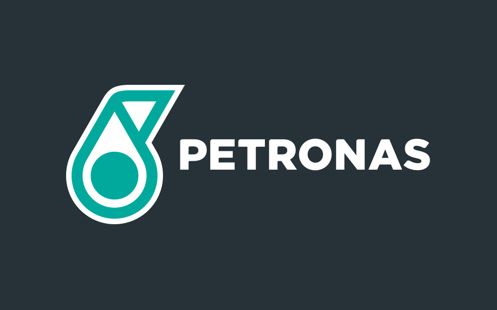 Petronas  Interactive Design Cafe